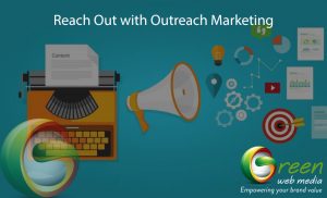 Reach-Out-with-Outreach-Marketing