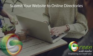 Submit-Your-Website-to-Online-Directories