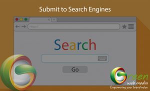 Submit-to-Search-Engines