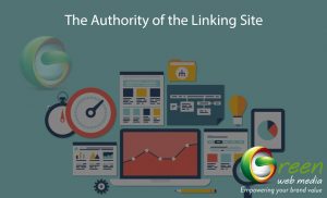 The-Authority-of-the-Linking-Site