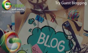 Try-Guest-Blogging