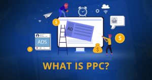 What-is-PPC