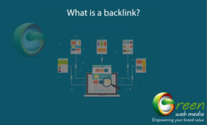 What-is-a-backlink