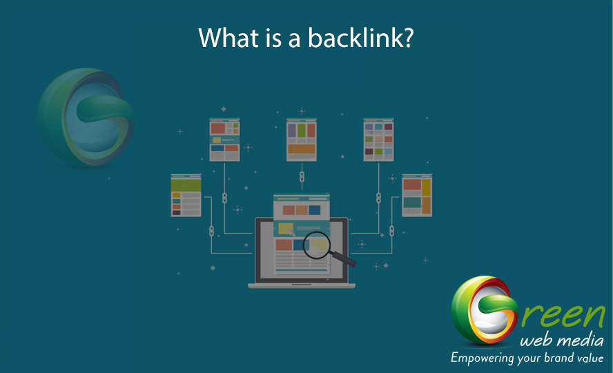 What is a Backlink, and What Type of Backlinks Does Google Really Prefer?