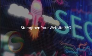 strengthen-your-website-seo