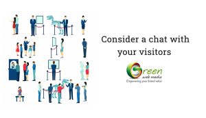 Consider-a-chat-with-your-visitors