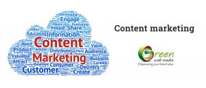 Content-marketing