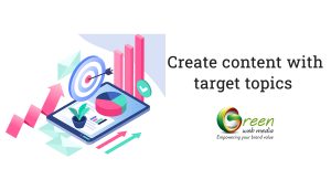 Create-content-with-target-topics