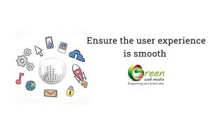 Ensure-the-user-experience-is-smooth