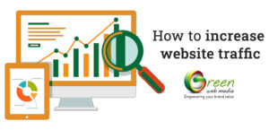 How-to-increase-website-traffic