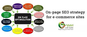 On-page-SEO-strategy-for-e-commerce-sites