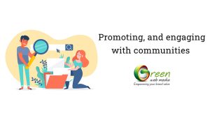 Promoting-and-engaging-with-communities