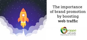 The-importance-of-brand-promotion-by-boosting-web-traffic