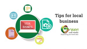 Tips-for-local-business