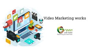 Video-Marketing-works