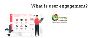 What-is-user-engagement