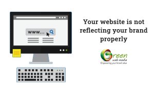 Your-website-is-not-reflecting-your-brand-properly