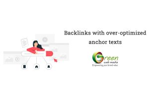 Backlinks-with-over-optimized-anchor-texts