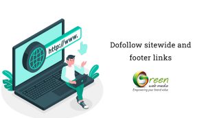 Dofollow-sitewide-and-footer-links