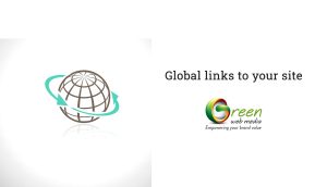 Global-links-to-your-site