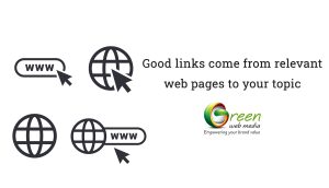 Good-links-come-from-relevant-web-pages-to-your-topic