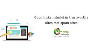 Good-links-inhabit-in-trustworthy-sites,-not-spam-sites