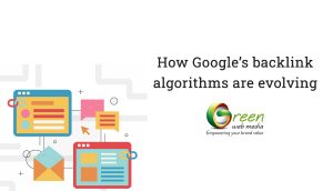 How-Googles-backlink-algorithms-are-evolving