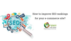 How-to-improve-SEO-rankings-for-your-e-commerce-site