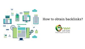 How-to-obtain-backlinks