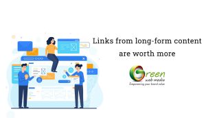 Links-from-long-form-content-are-worth-more