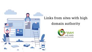 Links-from-sites-with-high-domain-authority