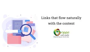 Links-that-flow-naturally-with-the-content