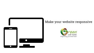 Make-your-website-responsive