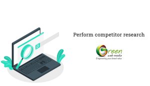 Perform-competitor-research