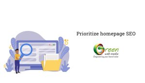 Prioritize-homepage-SEO