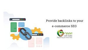 Provide-backlinks-to-your-e-commerce-SEO