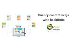 Quality-content-helps-with-backlinks