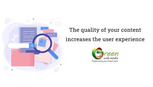 The-quality-of-your-content-increases-the-user-experience