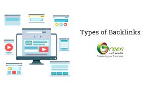 Types-of-Backlinks