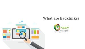 What-are-Backlinks