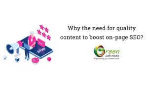 Why-the-need-for-quality-content-to-boost-on-page-SEO