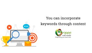 You-can-incorporate-keywords-through-content