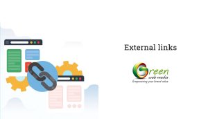 External-links