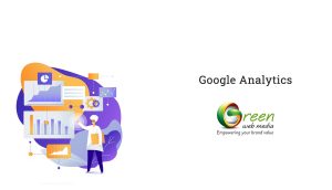 Google-Analytics