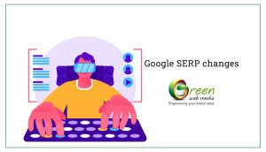 Google-SERP-changes