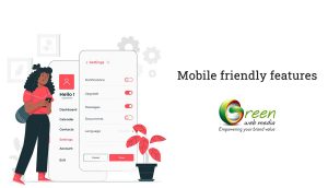 Mobile-friendly-features