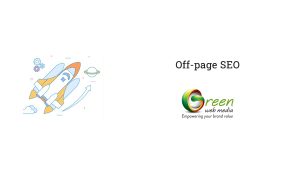 Off-page-SEO