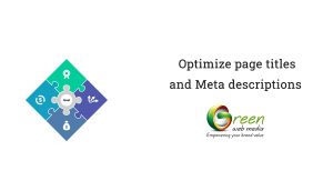 Optimize-page-titles-and-Meta-descriptions