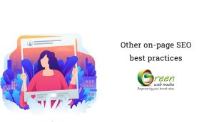 Other-on-page-SEO-best-practices