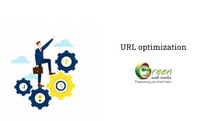 URL-optimization